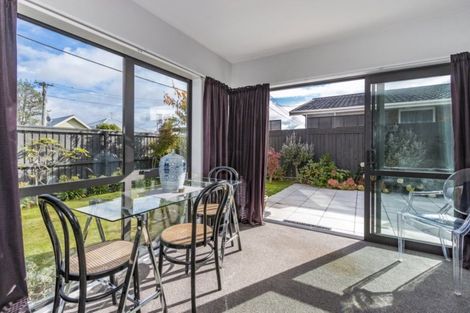 Photo of property in 1/430 Barbadoes Street, Edgeware, Christchurch, 8013