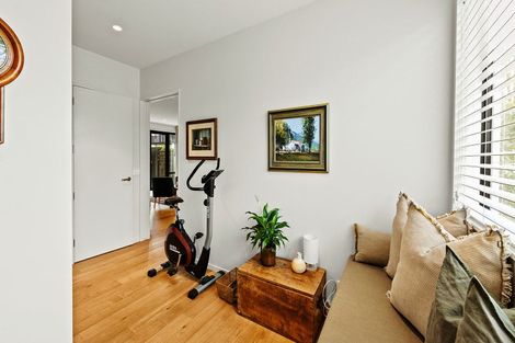 Photo of property in 10/243 Cambridge Terrace, Christchurch Central, Christchurch, 8013