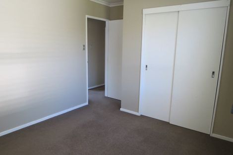 Photo of property in 12a Lockhart Avenue, Milson, Palmerston North, 4414