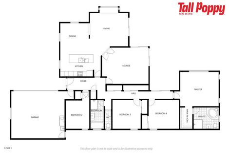 Photo of property in 18 Jordan Street, Kaiapoi, 7630