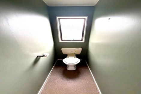 Photo of property in 42a Pohutukawa Drive, Owhata, Rotorua, 3010