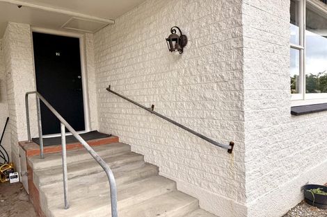 Photo of property in 2/64 Hensley Street, Gladstone, Invercargill, 9810