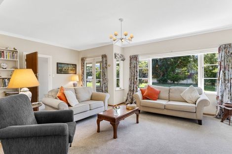 Photo of property in 62 Revans Street, Featherston, 5710