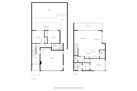 Photo of property in 17b Merchiston Street, Andersons Bay, Dunedin, 9013