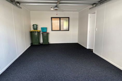 Photo of property in 2/2 Waipa Street, Birkenhead, Auckland, 0626