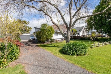 Photo of property in 2 Te Angi Street, Turua, 3574