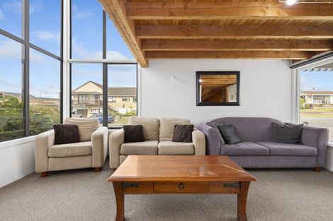 Photo of property in 61 Woodward Street, Nukuhau, Taupo, 3330