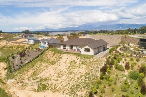 Photo of property in 12 Mount Arthur View, Redwood Valley, Richmond, 7081