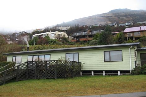 Photo of property in 7 Marina Drive, Frankton, Queenstown, 9300