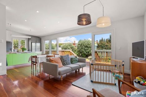Photo of property in 40 King Edward Street, Mount Eden, Auckland, 1024