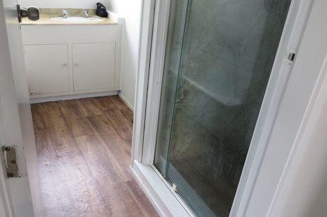 Photo of property in 7 Rata Place, Kaitaia, 0410