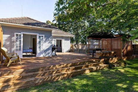 Photo of property in 12 Tui Avenue, Forest Lake, Hamilton, 3200