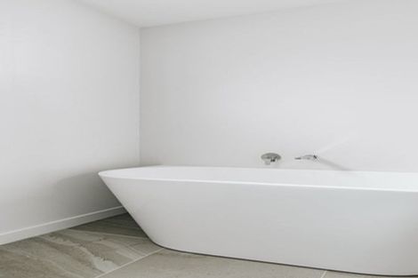 Photo of property in 1332 High Street, Taita, Lower Hutt, 5011