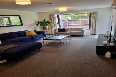 Photo of property in 67 Division Street, Riccarton, Christchurch, 8041