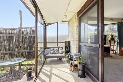 Photo of property in 83 Newnham Street, Rangiora, 7400