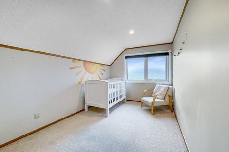 Photo of property in 7 Gavaskar Place, Khandallah, Wellington, 6035