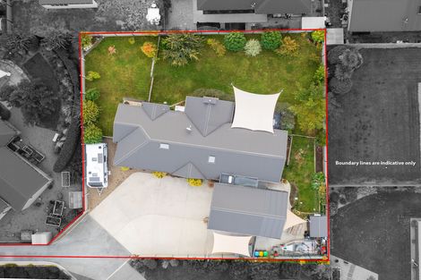 Photo of property in 6 Houlahan Street, Clyde, 9330