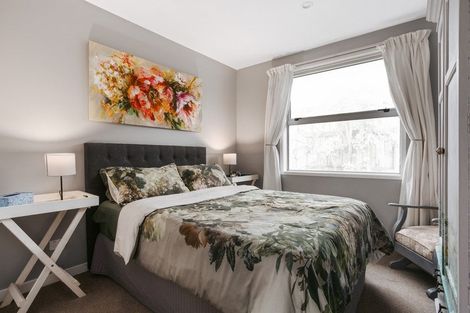 Photo of property in 3 Taioma Close, Papamoa, 3118