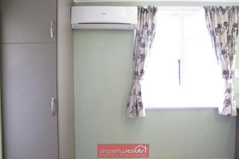 Photo of property in 1 Burgess Street, Green Island, Dunedin, 9018