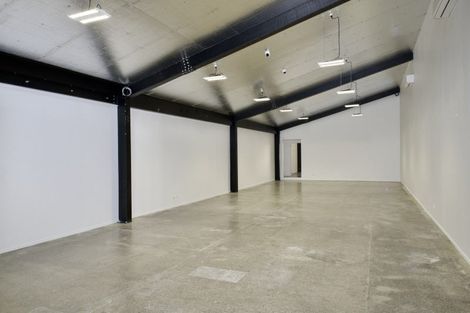 Photo of property in 91 Tongariro Street, Halswell, Christchurch, 8025