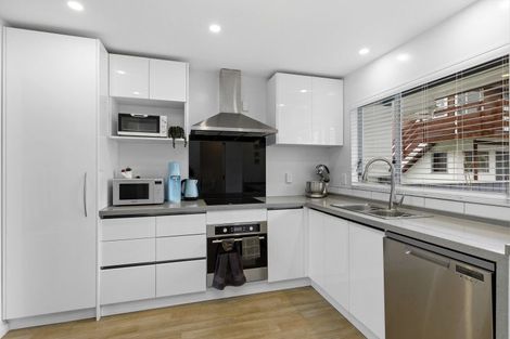 Photo of property in 8/8 Tawai Street, Trentham, Upper Hutt, 5018
