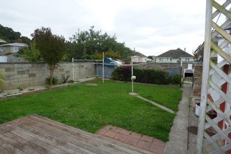 Photo of property in 20 Harlech Street, Oamaru North, Oamaru, 9400