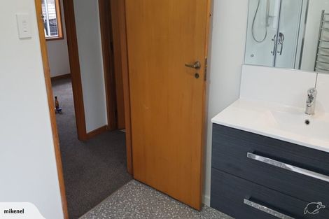 Photo of property in 7 Paua Place, Camborne, Porirua, 5026