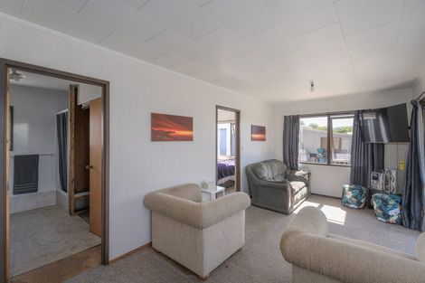 Photo of property in 34 Cook Drive, Whitianga, 3510