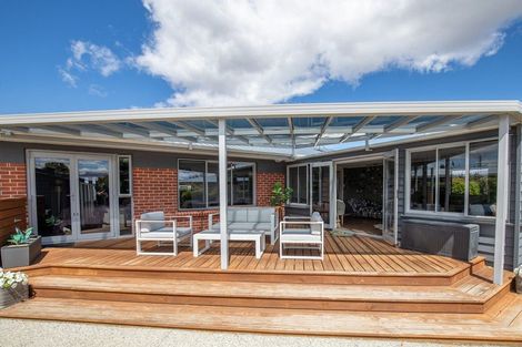 Photo of property in 1 Royal Terrace, Alexandra, 9320