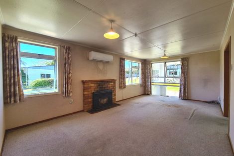 Photo of property in 109 Huaroa Street, Coromandel, 3506