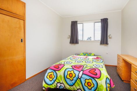 Photo of property in 1331 Rongotea Road, Kairanga, Palmerston North, 4475