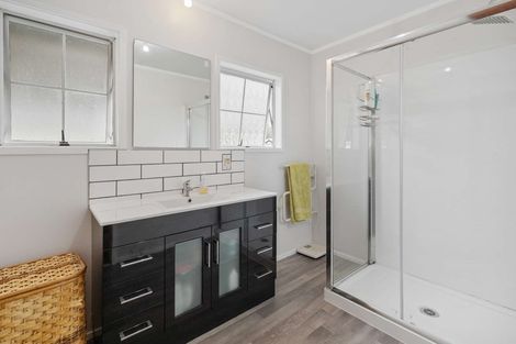 Photo of property in 7 Tahaia Road, Otewa, Otorohanga, 3975