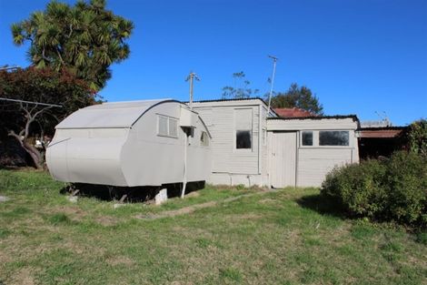 Photo of property in 147 Ronaldsay Street, Palmerston, 9430