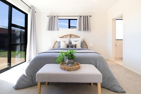 Photo of property in 20 Gosset Avenue, Chartwell, Hamilton, 3210