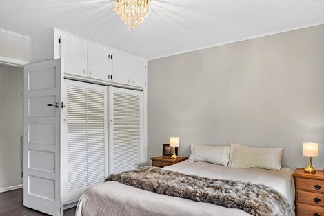 Photo of property in 822 Motukawa Road, Tarata, Inglewood, 4387