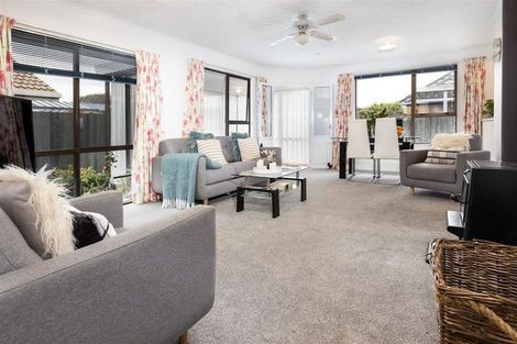 Photo of property in 48b Mclauchlan Street, Springlands, Blenheim, 7201