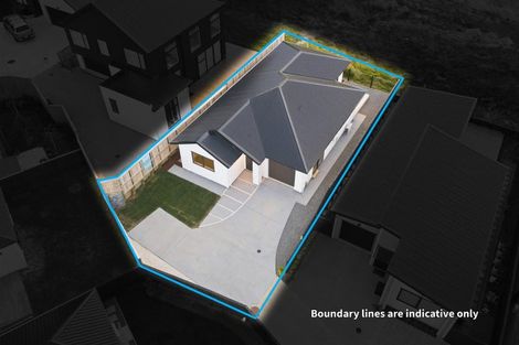 Photo of property in 50 Whakairo Crescent, Gulf Harbour, Whangaparaoa, 0930
