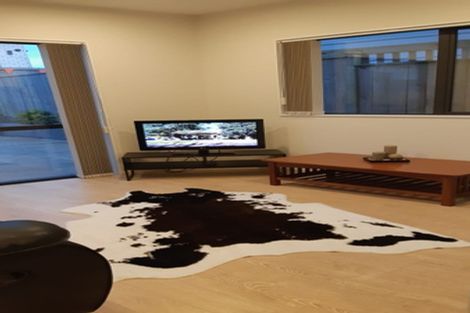 Photo of property in 34 Carrygawley Road, Flat Bush, Auckland, 2019