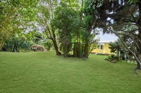Photo of property in 1278 Huia Road, Huia, Auckland, 0604