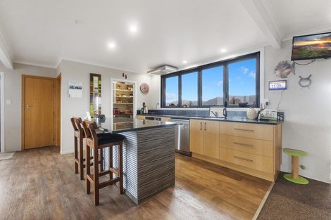 Photo of property in 1636 Alexandra Road, Waharoa, 3474