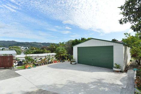 Photo of property in 3 Abbots Way, Raumanga, Whangarei, 0110