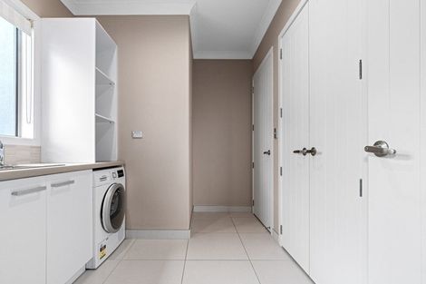 Photo of property in 70 Balmedie Ridge, Bethlehem, Tauranga, 3110