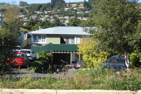 Photo of property in 29 Binnie Street, Abbotsford, Dunedin, 9018