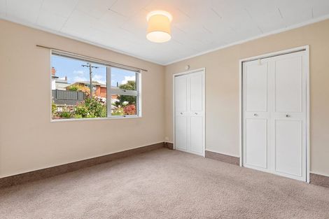 Photo of property in 12a Elwyn Crescent, Green Island, Dunedin, 9018