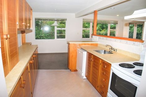 Photo of property in 21 Richards Avenue, Forrest Hill, Auckland, 0620