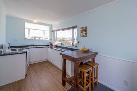 Photo of property in 6 Huia Street, Foxton Beach, Foxton, 4815