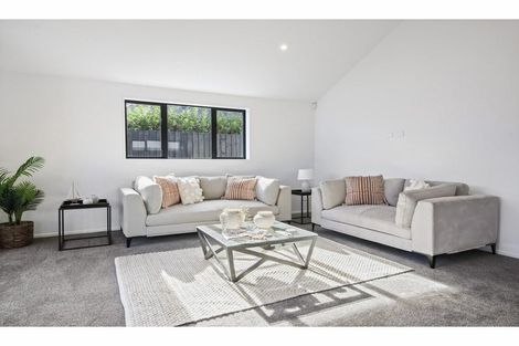 Photo of property in 33a Ashley Street, Rangiora, 7400