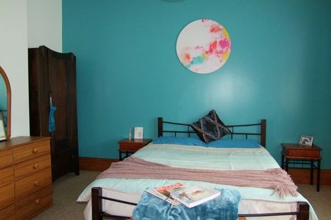 Photo of property in 239 Union Street, Milton, 9220