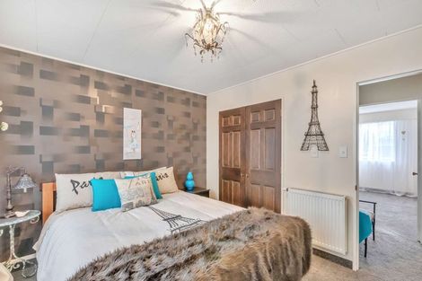 Photo of property in 60 Kitchener Street, Gore, 9710