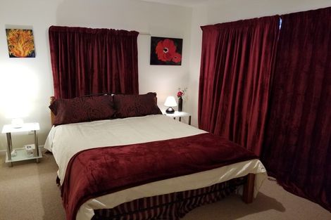 Photo of property in 8a Pharazyn Street, Gonville, Whanganui, 4500